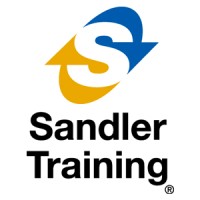 Sandler Training, Sales Engine, LLC. logo, Sandler Training, Sales Engine, LLC. contact details