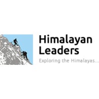 Himalayan Leaders logo, Himalayan Leaders contact details