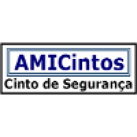 AMICintos - Cinto de Segurança logo, AMICintos - Cinto de Segurança contact details