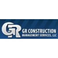 GR Construction Management Services logo, GR Construction Management Services contact details