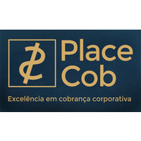 PlaceCob Assessoria em Cobrança logo, PlaceCob Assessoria em Cobrança contact details