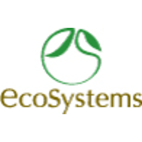 EcoSystems Brand logo, EcoSystems Brand contact details