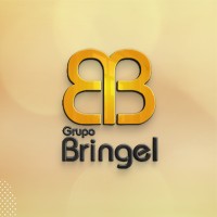 Grupo Bringel Oficial logo, Grupo Bringel Oficial contact details