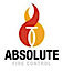 Absolute Fire Control, Inc. logo, Absolute Fire Control, Inc. contact details