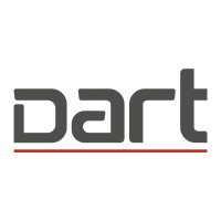 Dart Expo, exhibition company logo, Dart Expo, exhibition company contact details