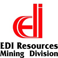 EDI Resources logo, EDI Resources contact details