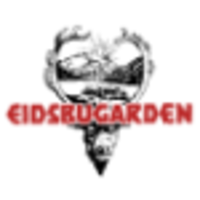 Eidsbugarden hotell logo, Eidsbugarden hotell contact details