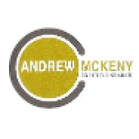 Andrew Mckeny Consulting_An Executive Search logo, Andrew Mckeny Consulting_An Executive Search contact details