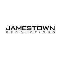 Jamestown Productions Inc logo, Jamestown Productions Inc contact details