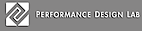 Performance Design Lab logo, Performance Design Lab contact details