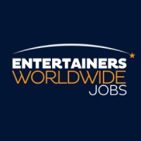 EntertainersWorldwide.com logo, EntertainersWorldwide.com contact details