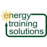 Energy Training Solutions, Inc. logo, Energy Training Solutions, Inc. contact details