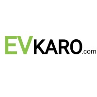 Evkaro.com logo, Evkaro.com contact details