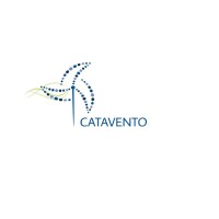 Catavento Inc logo, Catavento Inc contact details