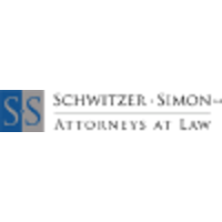 Schwitzer Simon, LLC logo, Schwitzer Simon, LLC contact details