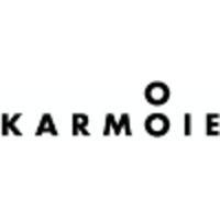 Karmoie logo, Karmoie contact details