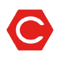 CompTIA Tech Career Academy logo, CompTIA Tech Career Academy contact details