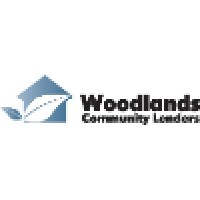 Woodlands Community Lenders logo, Woodlands Community Lenders contact details