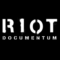 Riot Documentum logo, Riot Documentum contact details