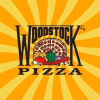 Woodstock's Pizza LLC logo, Woodstock's Pizza LLC contact details