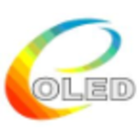 Jilin OLED Material Tech Co.,Ltd logo, Jilin OLED Material Tech Co.,Ltd contact details