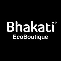 Bhakati logo, Bhakati contact details