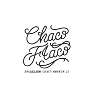 Chaco Flaco Drinks logo, Chaco Flaco Drinks contact details