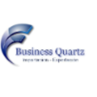 Business Quartz SAC logo, Business Quartz SAC contact details