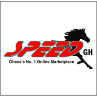 Speedgh.com logo, Speedgh.com contact details