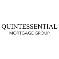 Quintessential Mortgage Group logo, Quintessential Mortgage Group contact details