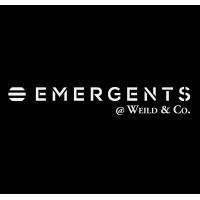 Emergents @ Weild & Co. logo, Emergents @ Weild & Co. contact details