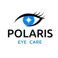 Polaris Eye Care logo, Polaris Eye Care contact details