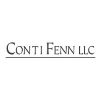 Conti Fenn LLC logo, Conti Fenn LLC contact details