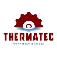 Thermatec Sales Inc logo, Thermatec Sales Inc contact details