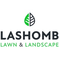 LaShomb Lawn & Landscape Inc. logo, LaShomb Lawn & Landscape Inc. contact details