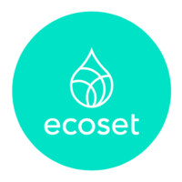 Ecoset Ltd logo, Ecoset Ltd contact details