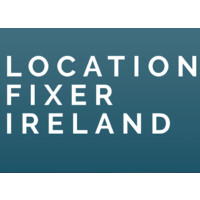 Location Fixer Ireland Ltd. logo, Location Fixer Ireland Ltd. contact details