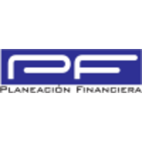 Planeacion Financiera y Asociados Agencia de Seguros logo, Planeacion Financiera y Asociados Agencia de Seguros contact details