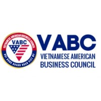 Vietnamese American Business Council logo, Vietnamese American Business Council contact details