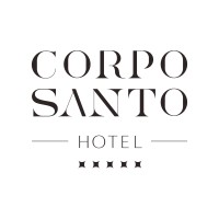 Corpo Santo Lisbon Historical Hotel logo, Corpo Santo Lisbon Historical Hotel contact details