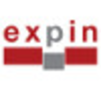 Expin logo, Expin contact details