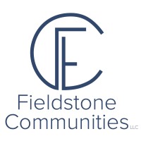 Fieldstone Communities, LLC logo, Fieldstone Communities, LLC contact details