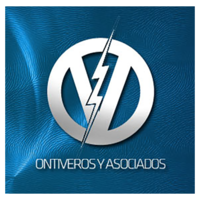 Electrica Ontiveros SA de CV logo, Electrica Ontiveros SA de CV contact details