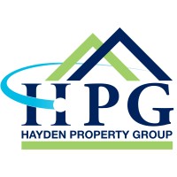 Hayden Property Group logo, Hayden Property Group contact details