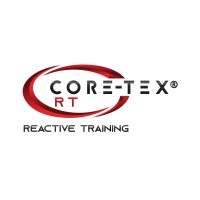 Reactive Training logo, Reactive Training contact details