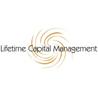 Lifetime Capital Management logo, Lifetime Capital Management contact details