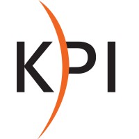 KPI Energy Services, LLC logo, KPI Energy Services, LLC contact details