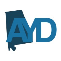 Alabama Young Democrats logo, Alabama Young Democrats contact details