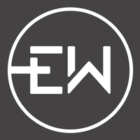 Emanuel Werner logo, Emanuel Werner contact details