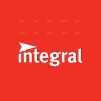 Integral Energy logo, Integral Energy contact details